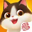 Neko Crush