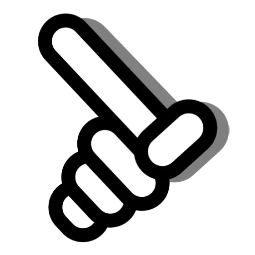 SpeakApp: Listen, Create Audio logo