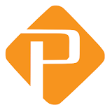 Phlatbed - Large Item Delivery & Labor On-Demand icon