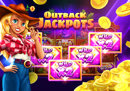 Best Casino Legends APK for Android Download 1