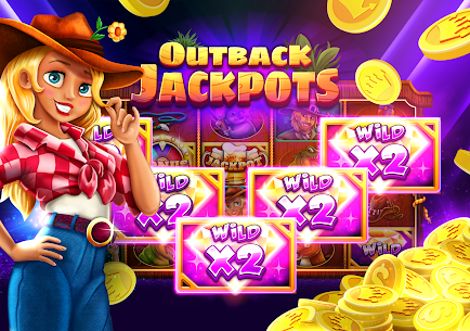 Best Casino Legends Slots 777 1