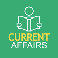 Current Affairs - Daily GK & Quiz