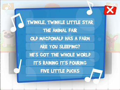 Twinkle Twinkle Little Star - Apps on Google Play