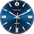 Custom Luxury Watchface1.0.2