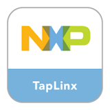 TapLinx SDK Sample App icon