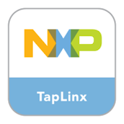 Top 29 Business Apps Like TapLinx SDK Sample App - Best Alternatives