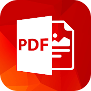 Top 39 Tools Apps Like PDF Reader - PDF Viewer for Android new 2019 - Best Alternatives