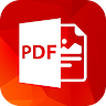 PDF Reader: Read All PDF Files