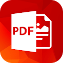 PDF Reader: Read All PDF Files 