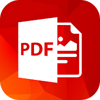 PDF Reader - PDF Viewer new 2019