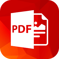 PDF Reader: Read All PDF Files MOD