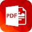 PDF Reader: Read All PDF Files