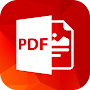 PDF Reader: Read All PDF Files