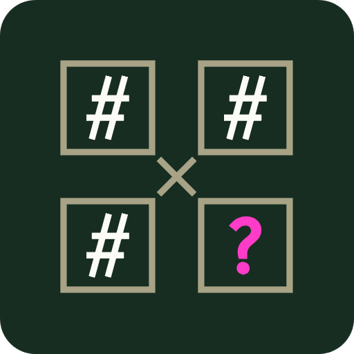 Rule of 3 apps on google play
