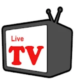 Fone HD Tv: Live Tv,Mob Tv icon
