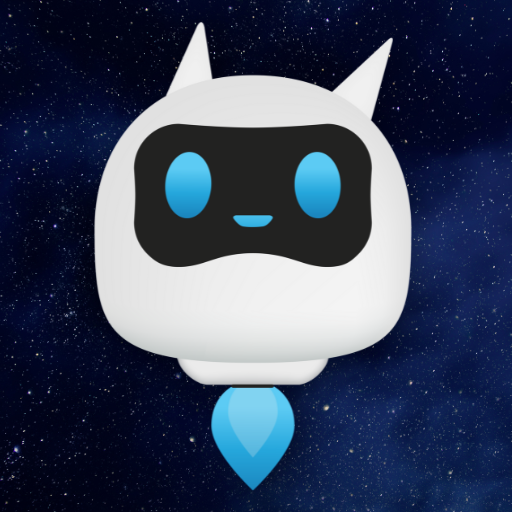 Kaligo Math powered by Mathia