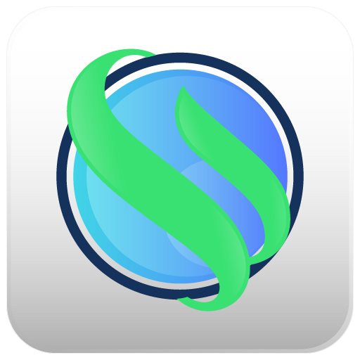 Sigesit BIG logo