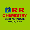 Download RR CHEMISTRY 1.4.71.1 Apk for android