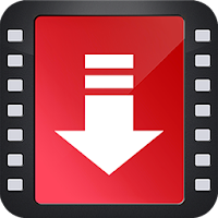 All-In-One Video Downloader All video Downloader