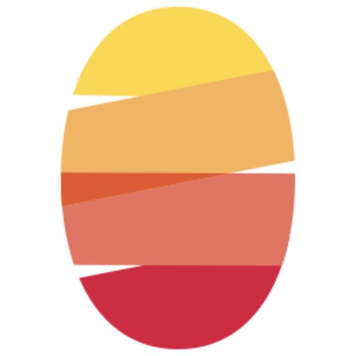 MESOLIA Application Locataire logo