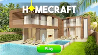 Download Homecraft - Home Design Game 1656633905000 For Android