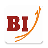 BI icon
