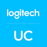 Logitech UC icon