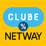 Cover Image of Download Clube Netway  APK