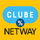 Clube Netway Descarga en Windows