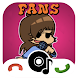 Songs & Call For FNF - Androidアプリ