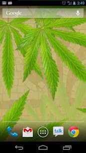 MaryJane Free Live Wallpaper For PC installation