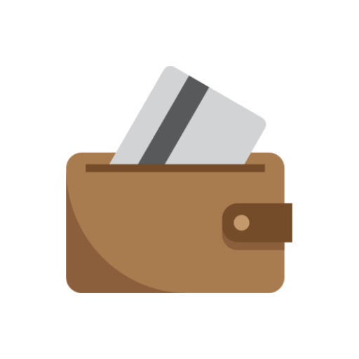 Checks and Balances logo