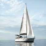 Cover Image of Download Boat Wallpapers  APK