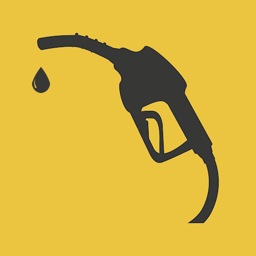 Fuel Solution logo