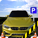 Car Parking Game Simulator 3D - Androidアプリ