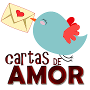 Top 48 Entertainment Apps Like Cartas de Amor para Enamorar? - Best Alternatives