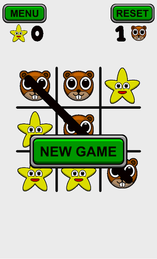 Tic Tac Toe Tick Tack Toe Download Apk Free For Android Apktume Com