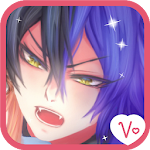 Cover Image of 下载 Magical Paws  APK