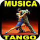Musica Tango Download on Windows
