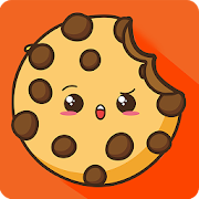 Top 50 Food & Drink Apps Like Tasty cookie recipes - make easy cookie at home - Best Alternatives