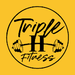 Cover Image of ดาวน์โหลด Triple H Fitness  APK