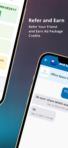 LinkMitraa Buy Sell,Jobs,Rent