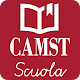 Camst - Scuola Descarga en Windows