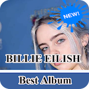 Billie Eilish Offline - Everything I Wanted