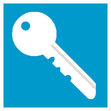 Password Generator AdFree icon