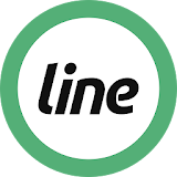 Line.do - Zaman Tüneli icon