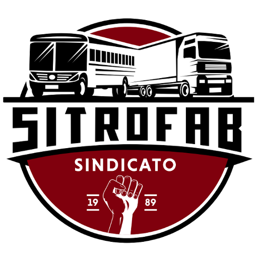 SITROFAB logo
