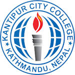 Cover Image of Download Kantipur City College  APK