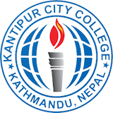 Kantipur City College icon