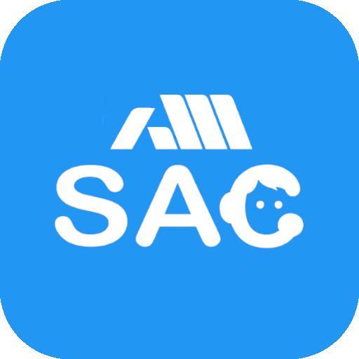 SAC Mobile